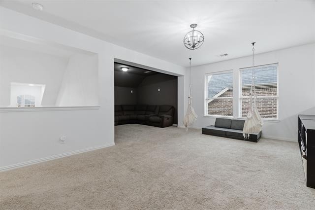 1425 5th Street - Photo 24