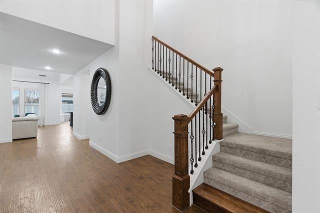 1425 5th Street - Photo 22