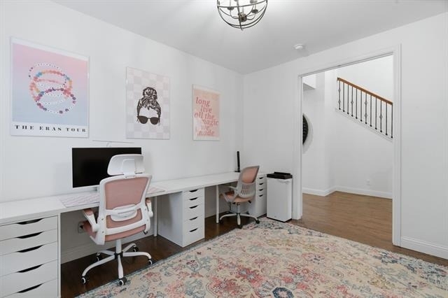 1425 5th Street - Photo 21