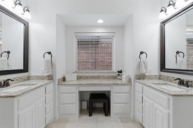 1425 5th Street - Photo 17