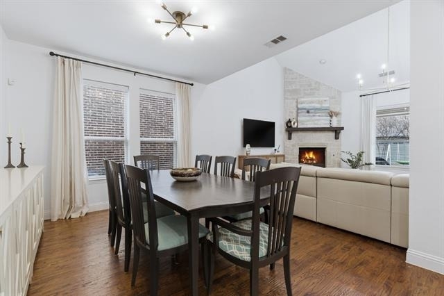 1425 5th Street - Photo 13