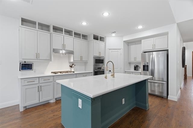 1425 5th Street - Photo 1