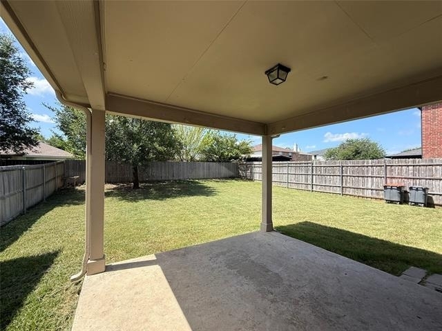 1117 Acacia Drive - Photo 23