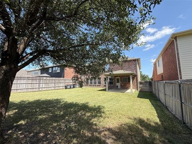 1117 Acacia Drive - Photo 24