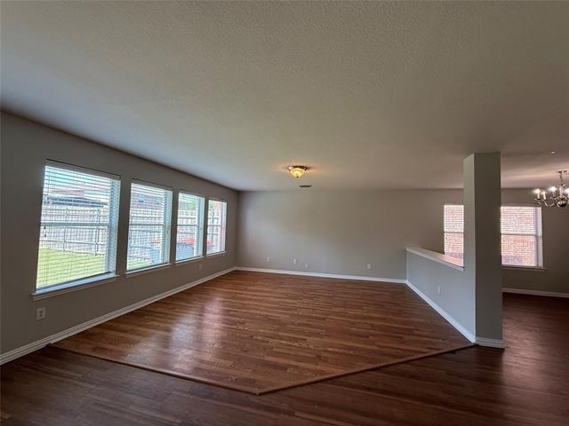 1117 Acacia Drive - Photo 2