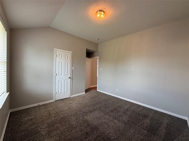 1117 Acacia Drive - Photo 17
