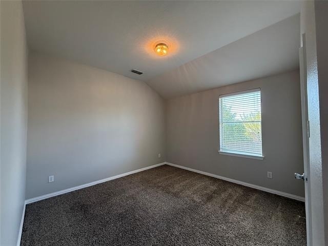 1117 Acacia Drive - Photo 16