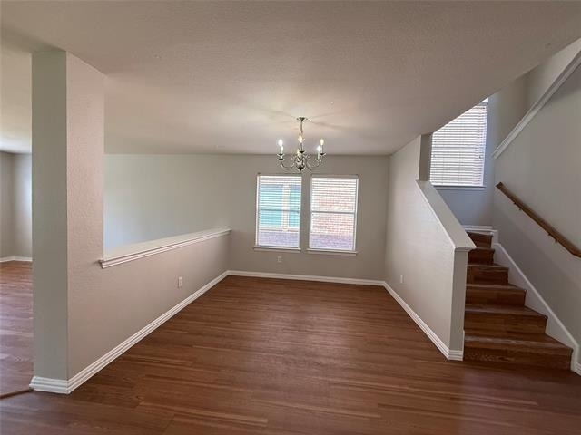 1117 Acacia Drive - Photo 1