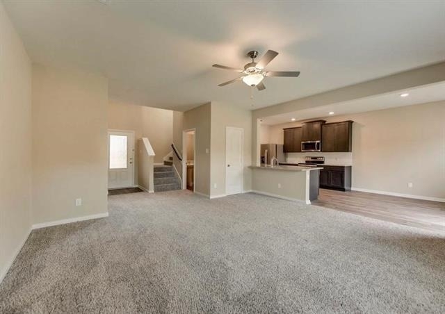312 Golden Sands Lane - Photo 3