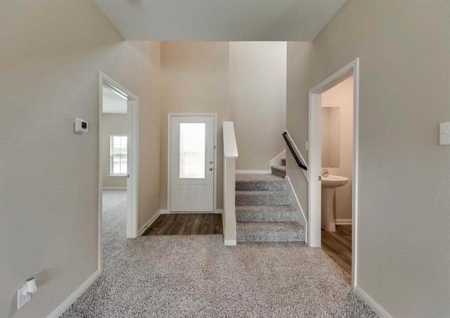 312 Golden Sands Lane - Photo 8