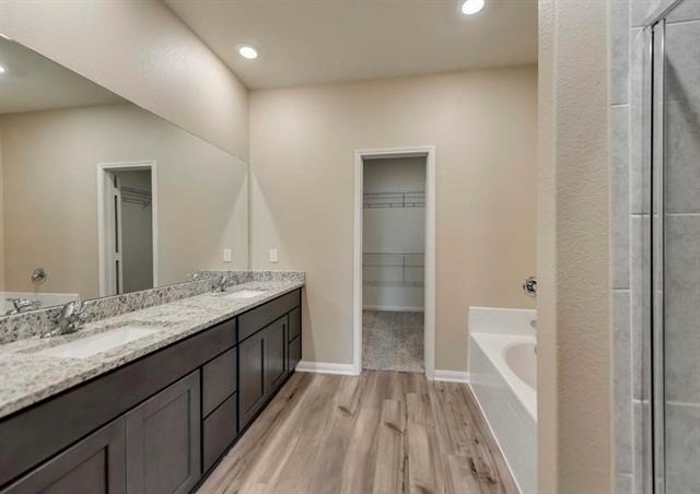 312 Golden Sands Lane - Photo 6