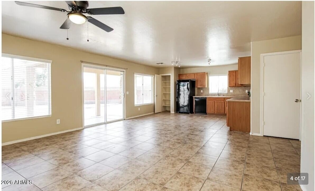 11976 W Granada Road - Photo 1