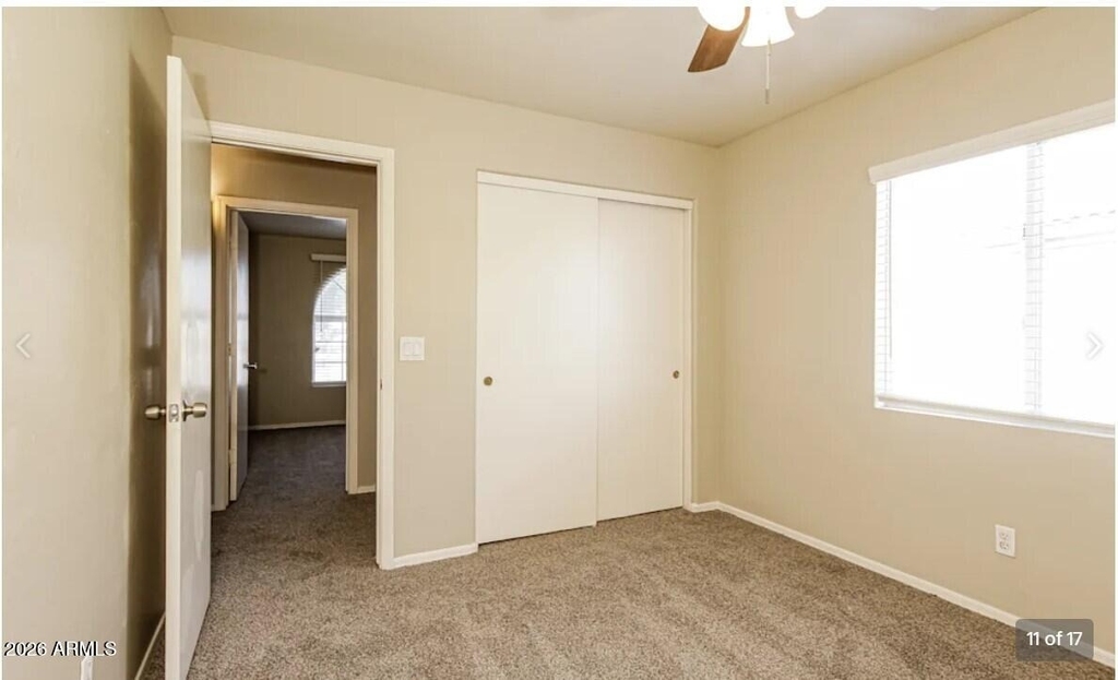 11976 W Granada Road - Photo 8