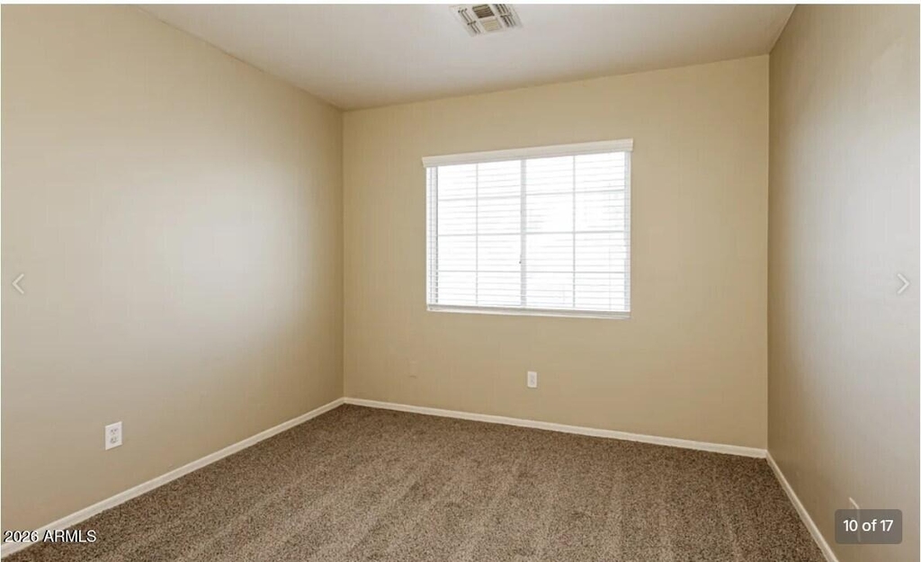 11976 W Granada Road - Photo 7
