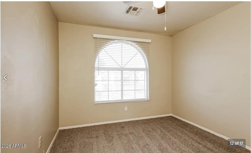 11976 W Granada Road - Photo 9