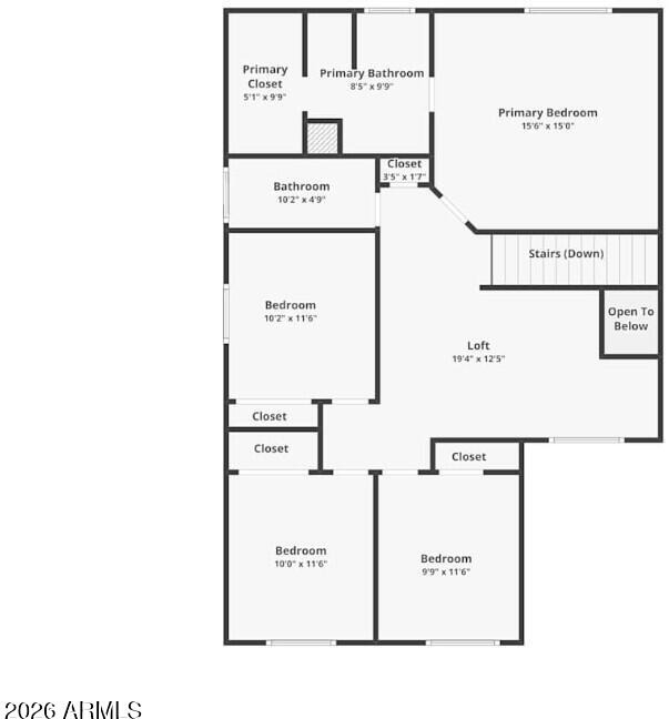 11976 W Granada Road - Photo 16