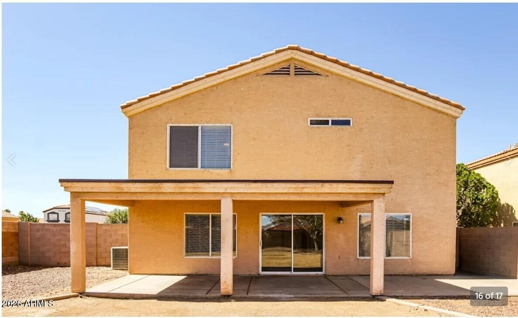 11976 W Granada Road - Photo 13