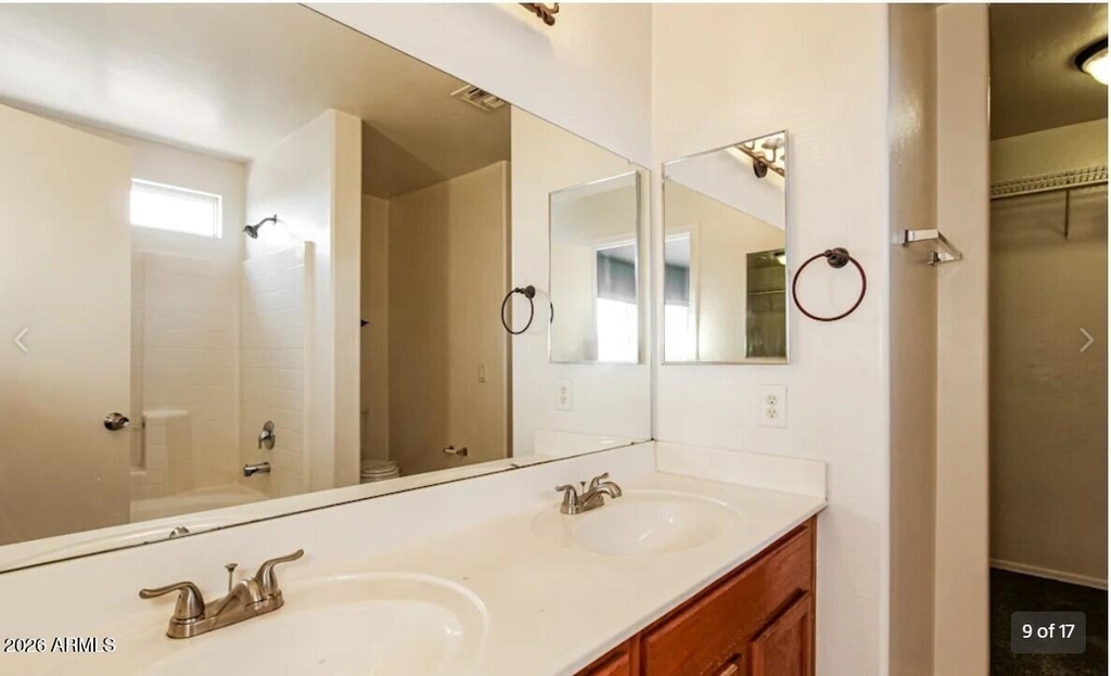 11976 W Granada Road - Photo 6