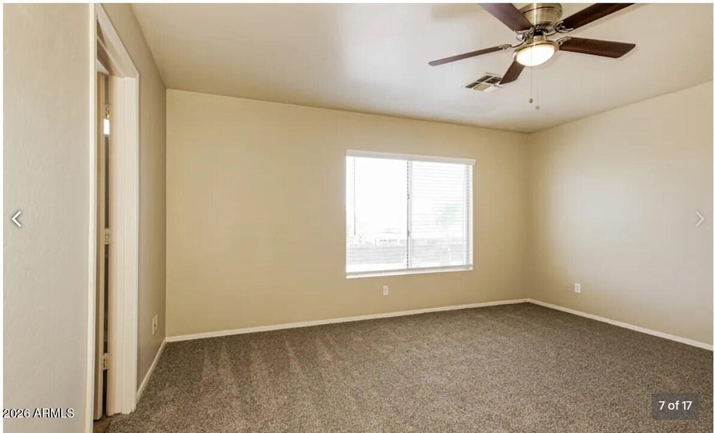 11976 W Granada Road - Photo 4