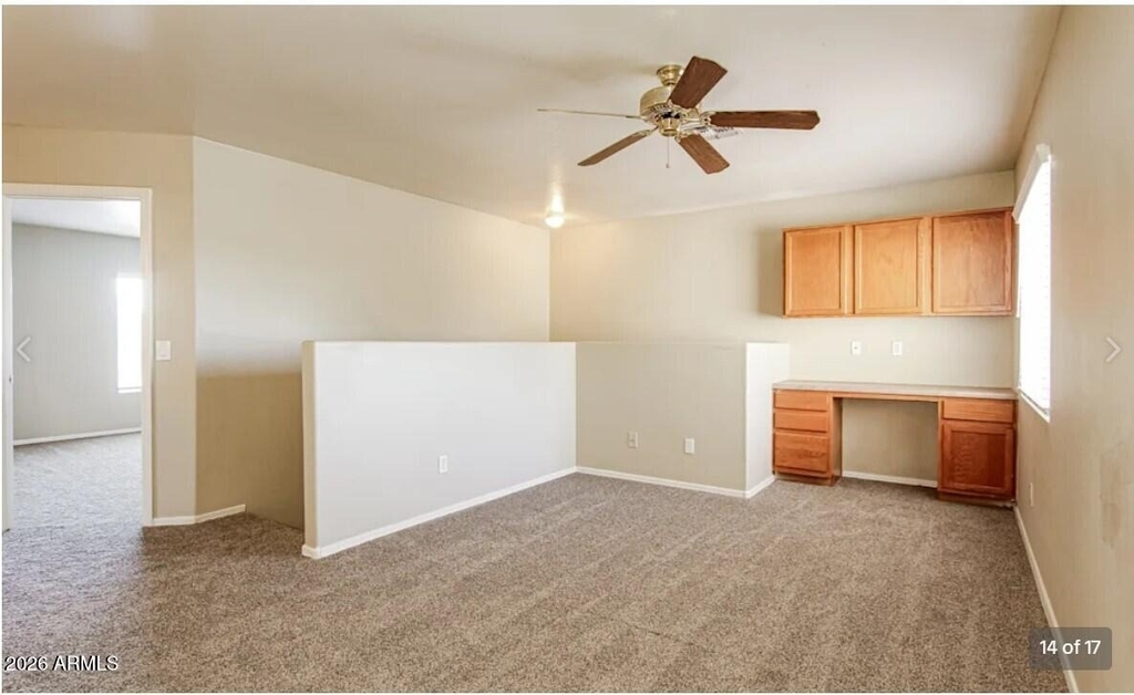 11976 W Granada Road - Photo 11