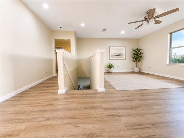 5945 Obsidian Creek Drive - Photo 9