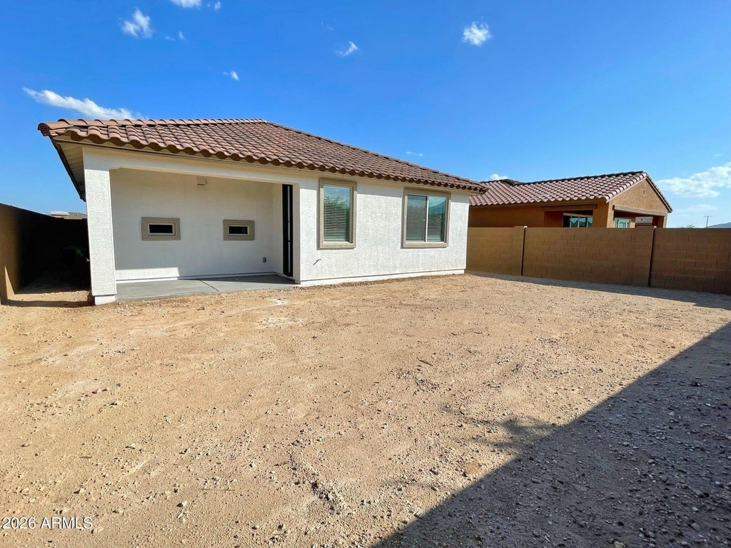 11682 N 188th Drive - Photo 8