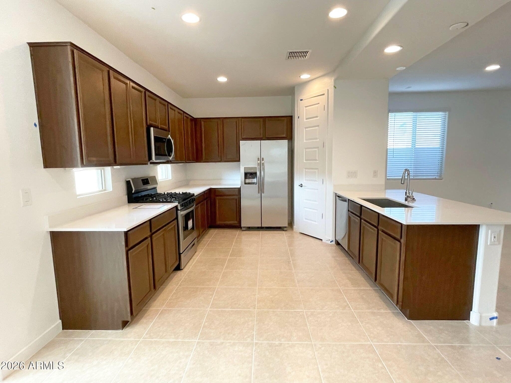 11682 N 188th Drive - Photo 4