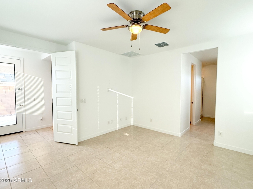 11682 N 188th Drive - Photo 9