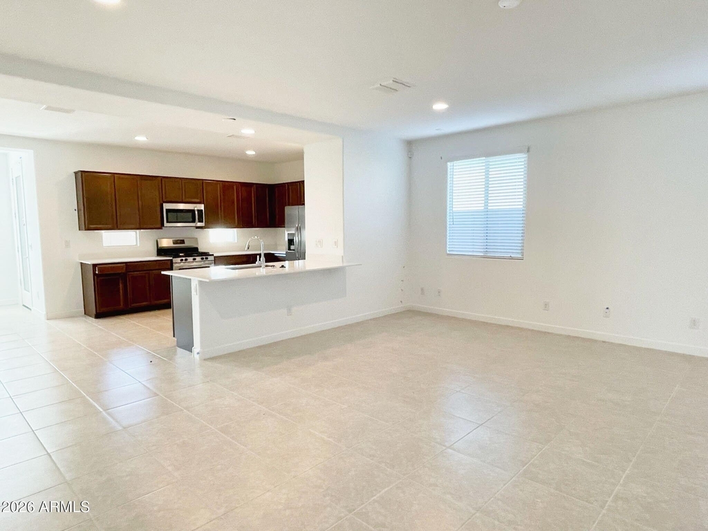 11682 N 188th Drive - Photo 2