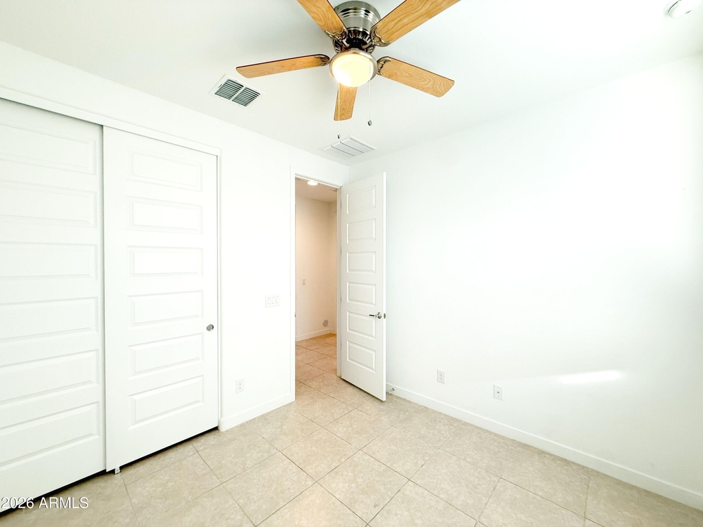 11682 N 188th Drive - Photo 14