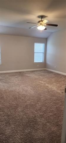 702 Amber - Photo 20