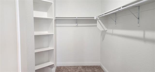 702 Amber - Photo 18