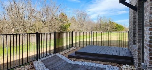 702 Amber - Photo 6