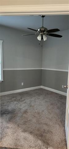702 Amber - Photo 16