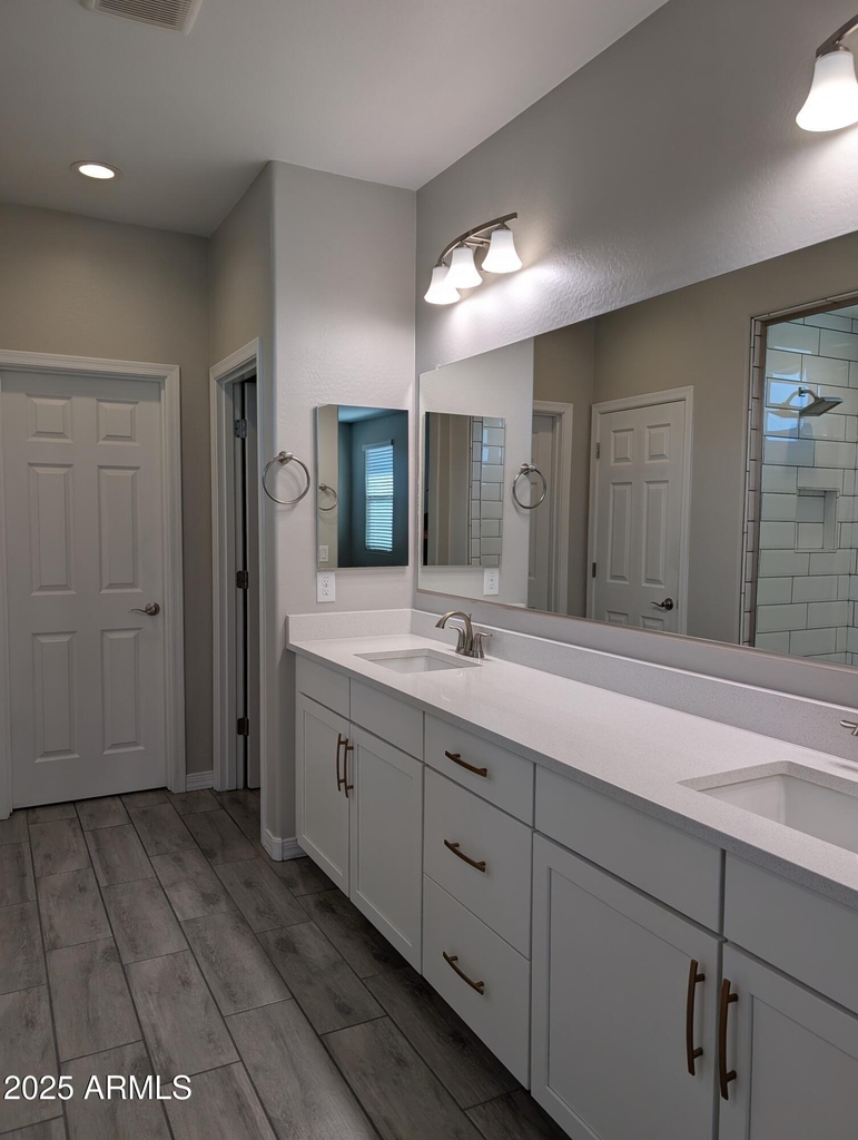 1719 S Spartan Street - Photo 16