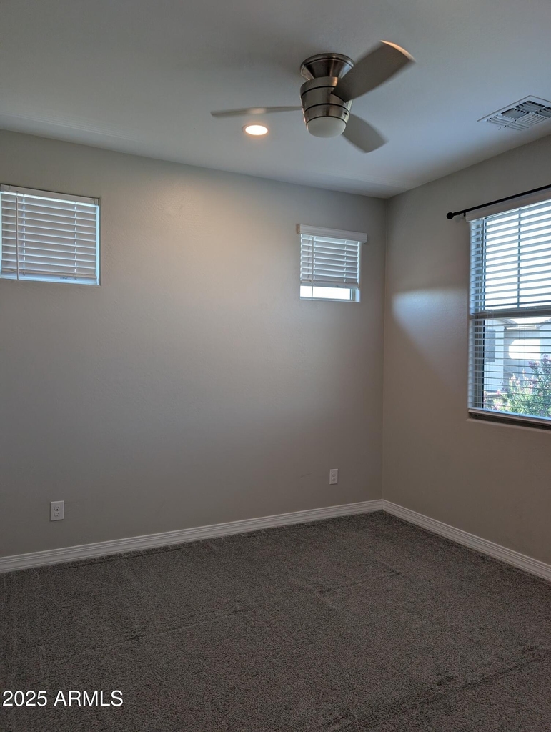 1719 S Spartan Street - Photo 23