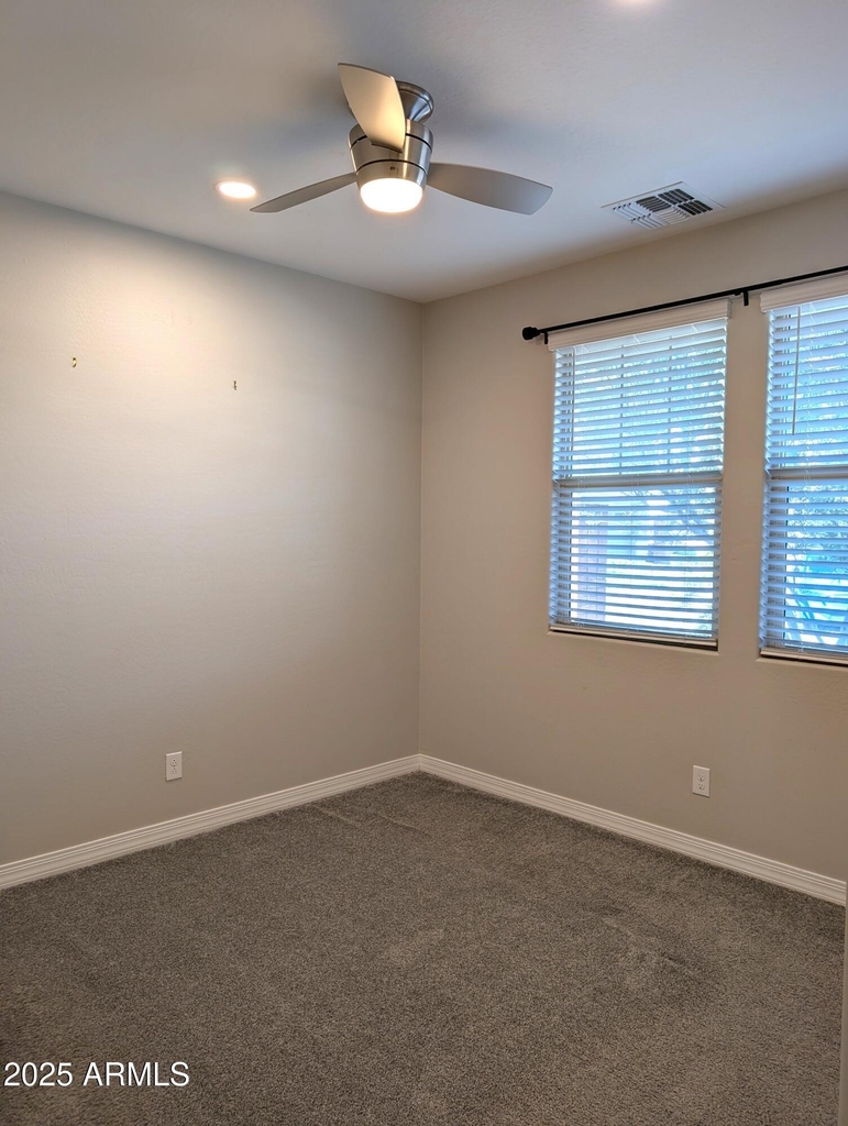 1719 S Spartan Street - Photo 3