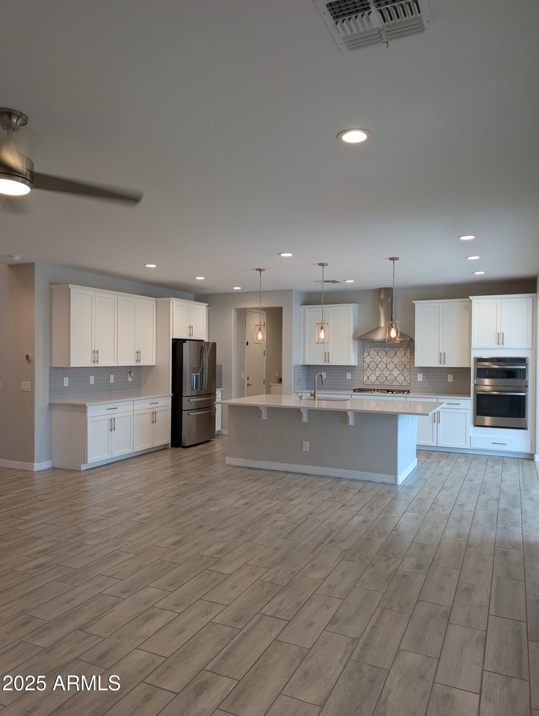 1719 S Spartan Street - Photo 5