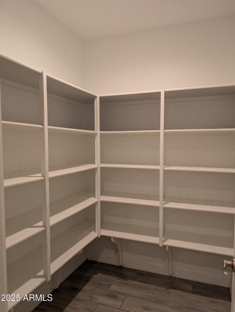 1719 S Spartan Street - Photo 9