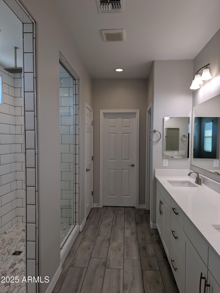 1719 S Spartan Street - Photo 17