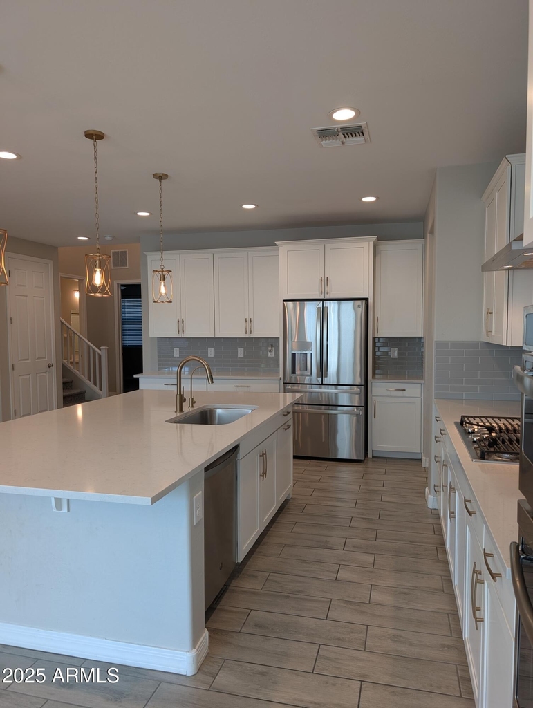 1719 S Spartan Street - Photo 7