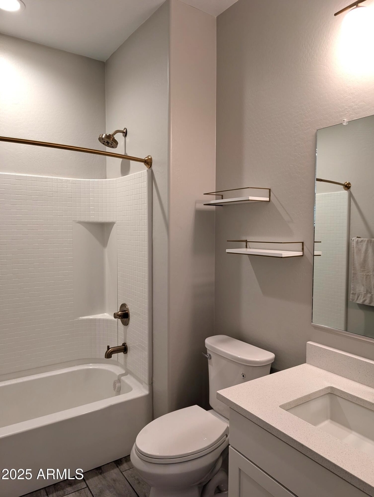 1719 S Spartan Street - Photo 2