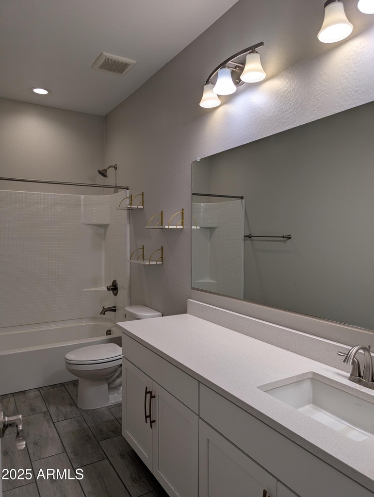 1719 S Spartan Street - Photo 22