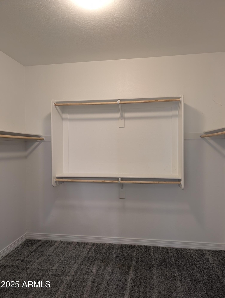 1719 S Spartan Street - Photo 18