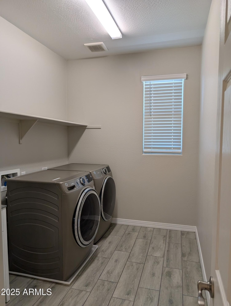 1719 S Spartan Street - Photo 13