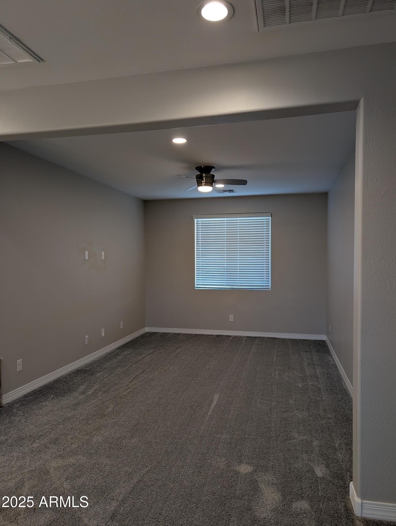 1719 S Spartan Street - Photo 20