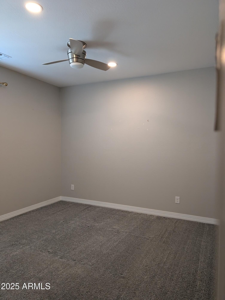 1719 S Spartan Street - Photo 21