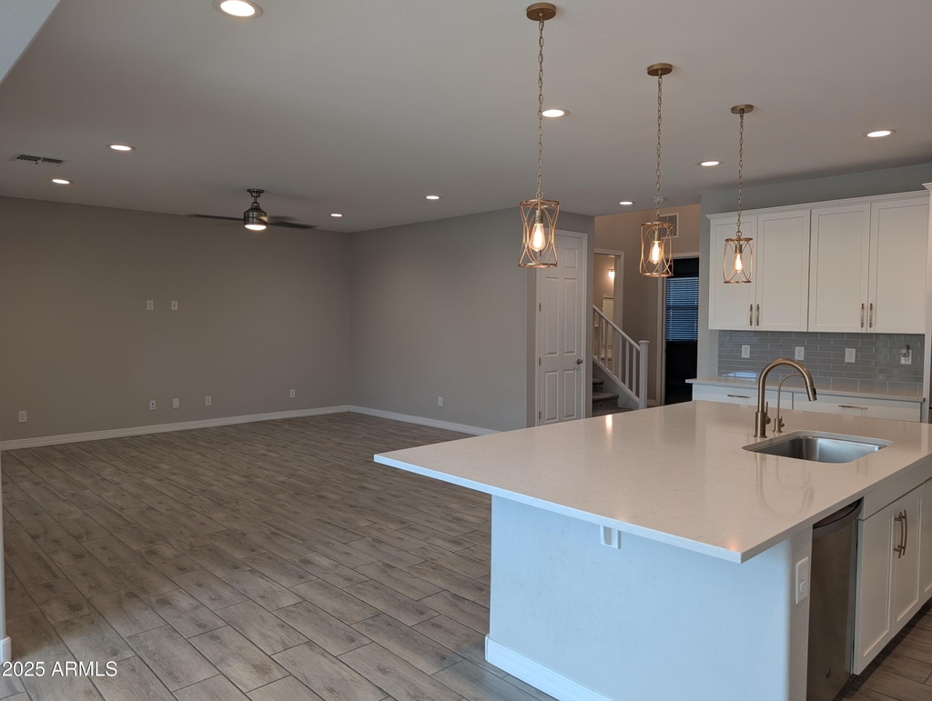 1719 S Spartan Street - Photo 4