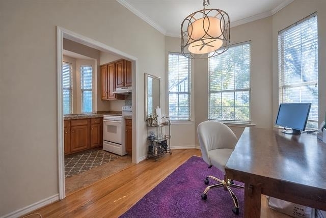 4106 Newton Avenue - Photo 2