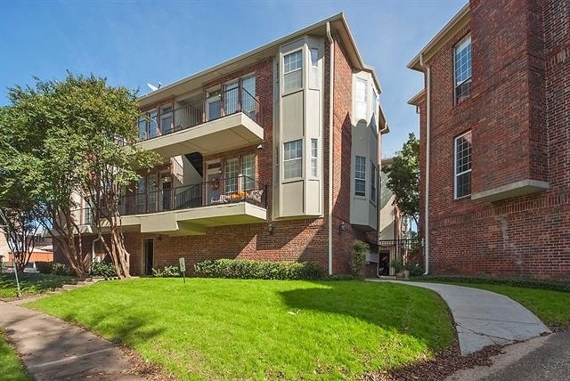 4106 Newton Avenue - Photo 10